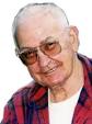 Frederick William Altmiller passed away peacefully at Guardian Angel Homes ... - 04-22-10 OBITUARY PIC - Fred Altmiller