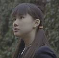 蒼井優 wikipedia