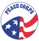 MSPH-Peace Corps | Master's Degree in Global Health | Department ...