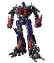 HowStuffWorks "How Real Transformers Work"