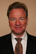 Michael Kubenz Photo : Nr. 01. - images?q=tbn:ANd9GcRCsfd9q2rY0bB8p7o4RIjD5THQ-6FgVlg0k_pNK67nnVsw43RYobUg8A