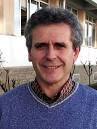 Iñaki Murua