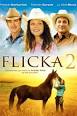 Flicka 2 - Wikipedia, the free encyclopedia