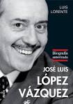José Luis López Vázquez.