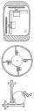 Common Devices - via Daymix