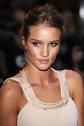 http://beautybanter.com/wp-content/uploads/image-import/-SIjG545x5Js/TgQB6DR8UDI/AAAAAAAAGqM/yaP-aHPxzD0/s640/Rosie_Huntington_Whiteley.jpg