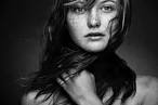 Kacy Anne Hill by *IMustBeDead