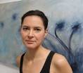Gretchen Sagan: Migrations