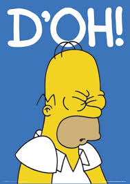 simpson-27