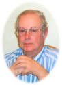 Richard Clayton Campbell: