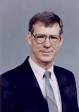 of Dr. Kenneth W. Stokes