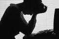Stressed Out: Teens and Adults Respond Differently | LiveScience