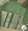 Altinum revealed… and in Google Earth | Ogle Earth