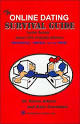 BARNES & NOBLE | Online Dating Survival Guide: Internet Dating by