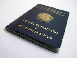 advogado trabalhista