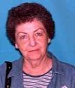 Missing Woman: Katie Jo