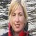 Ragnhild Moncrief Deadliest Catch - ragnhild_moncrief-char