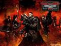 Dark Heresy Adventures | Obsidian Portal