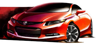 cars trend