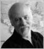 Michael Lawrence