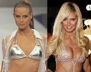 How to Achieve a Natural Looking Bust After Breast Augmentation
