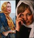 بهنوش بختیاری