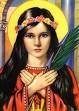 Philomena († 10. August 302 in Rom) war eine junge Christin aus Rom, ... - images?q=tbn:ANd9GcRCwAgYz_kbvJDEtQZiFV_-2TAycYj32JZjw4k6xn7ScL1eEB_KIMLXdSk