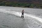 J1517 : Waterskiing at - via Daymix