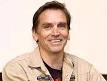 Bill Moseley - Wikipedia, the free encyclopedia
