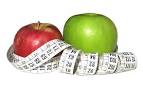  6 Tips for Sticking to Your Weight Loss Plan