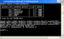 Modifying and Updating Tables in MySQL