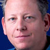 Jason Kieffer, operations