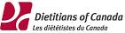 dietitians_of_canada_logo.jpg