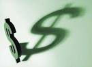 CSU-Pueblo Today - Funding is a university's biggest challenge ...