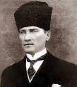Badass of the Week: Mustafa Kemal Ataturk - ataturk3