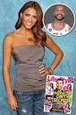 Bachelor contestant Michelle Money admits to affair with married ...
