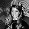 http://www.veestarz.com/bqsc-marjorie-wallace.jpg