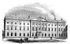 Part 1: The 1812, 1813, and 1814 Tokens