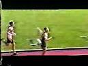 1994 In Athletics Track and Field