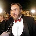 John Rhys Davies - Pictures 1 - john-rhys-davies