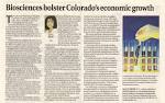 PROTANDIM | Press