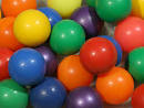 Methuselah's diary: Guardian prints Balls