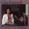 Gino Vannelli   Mama coco Lyrics and MP3