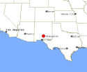 Alamogordo Profile | Alamogordo NM | Population, Crime, Map