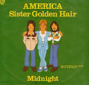 File:AmericaSisterGHCover.jpg - Wikipedia, the free encyclopedia