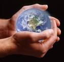 Creation