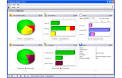  network _advisor_large.jpg