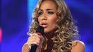 LEONA LEWIS buys a £1.8million mansion in California « LEONA LEWIS ...