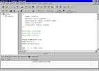 C++ pronunciation