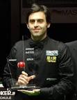 PartyPoker.net German MASTERS 2012 - O'Sullivan Rockets to German ...